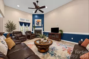 5650 Landale Ct NW, Concord, NC 28027 - Photo 10