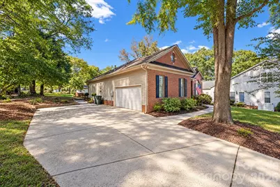 5650 Landale Court NW, Concord, NC 28027 - Photo 26