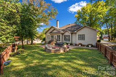 5650 Landale Court NW, Concord, NC 28027 - Photo 24