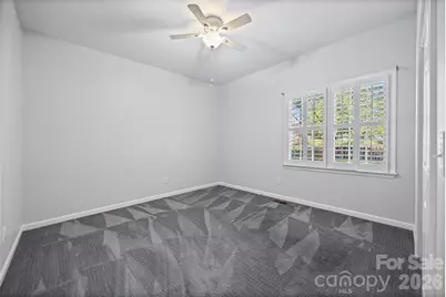 5650 Landale Court NW, Concord, NC 28027 - Photo 20