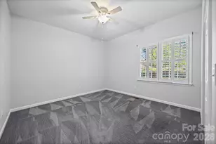 5650 Landale Ct NW, Concord, NC 28027 - Photo 20