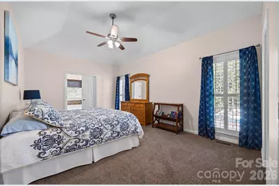 5650 Landale Court NW, Concord, NC 28027 - Photo 4
