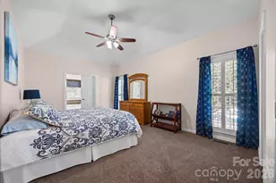 5650 Landale Ct NW, Concord, NC 28027 - Photo 4