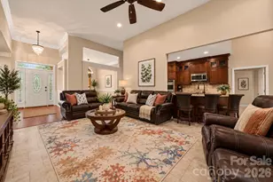 5650 Landale Ct NW, Concord, NC 28027 - Photo 12