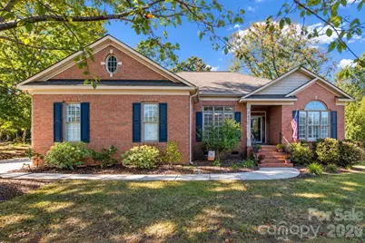 5650 Landale Court NW, Concord, NC 28027 - Photo 1