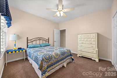 5650 Landale Court NW, Concord, NC 28027 - Photo 22