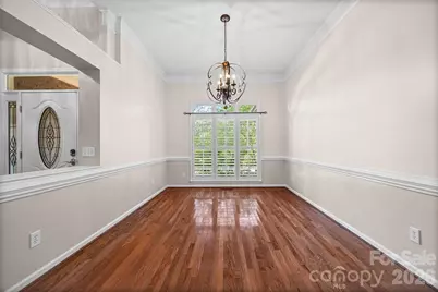 5650 Landale Court NW, Concord, NC 28027 - Photo 8