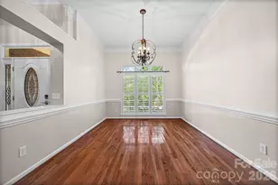 5650 Landale Ct NW, Concord, NC 28027 - Photo 8