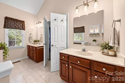 5650 Landale Court NW, Concord, NC 28027 - Photo 6