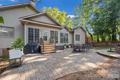 5650 Landale Court NW, Concord, NC 28027 - Photo 16