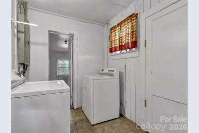 408 Sunny Drive, Waynesville, NC 28786 - Photo 22