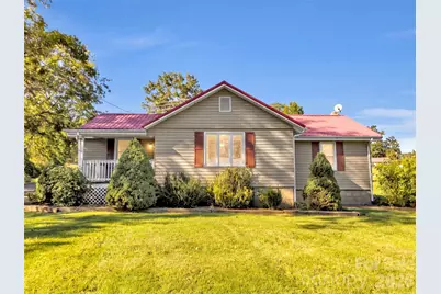 408 Sunny Drive, Waynesville, NC 28786 - Photo 36