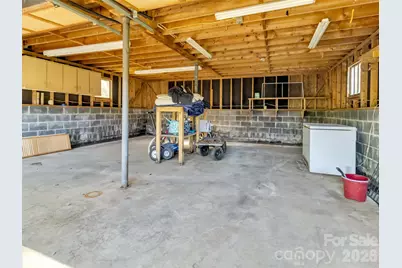 408 Sunny Drive, Waynesville, NC 28786 - Photo 30