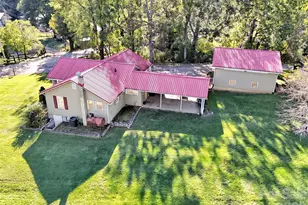 408 Sunny Dr, Waynesville, NC 28786 - Photo 4