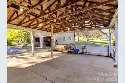 408 Sunny Drive, Waynesville, NC 28786 - Photo 26