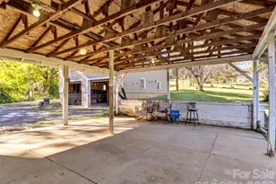 408 Sunny Dr, Waynesville, NC 28786 - Photo 26