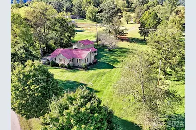 408 Sunny Drive, Waynesville, NC 28786 - Photo 6