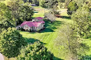 408 Sunny Dr, Waynesville, NC 28786 - Photo 6