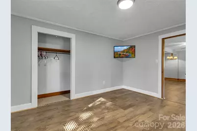 408 Sunny Drive, Waynesville, NC 28786 - Photo 16