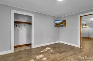 408 Sunny Dr, Waynesville, NC 28786 - Photo 16