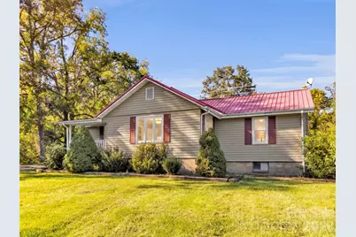 408 Sunny Drive, Waynesville, NC 28786 - Photo 2
