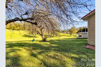 408 Sunny Drive, Waynesville, NC 28786 - Photo 32
