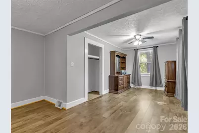 408 Sunny Drive, Waynesville, NC 28786 - Photo 20