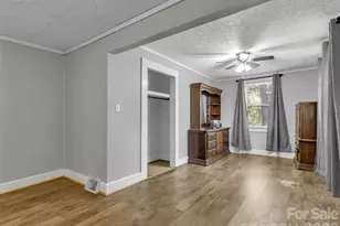 408 Sunny Dr, Waynesville, NC 28786 - Photo 20