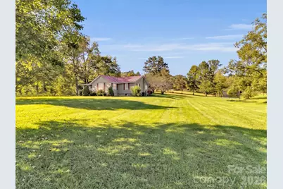 408 Sunny Drive, Waynesville, NC 28786 - Photo 38