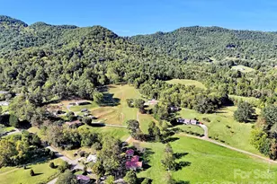 408 Sunny Dr, Waynesville, NC 28786 - Photo 40