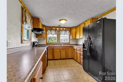 408 Sunny Drive, Waynesville, NC 28786 - Photo 12
