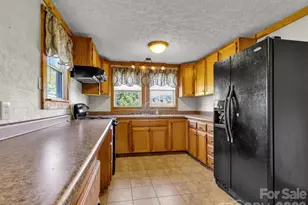 408 Sunny Dr, Waynesville, NC 28786 - Photo 12