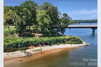 1282 Pole Branch Road, Clover, SC 29710 - Photo 12