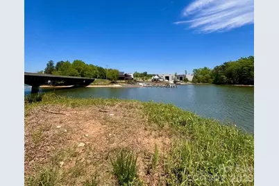 1282 Pole Branch Road, Clover, SC 29710 - Photo 2