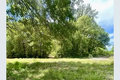 1282 Pole Branch Road, Clover, SC 29710 - Photo 4