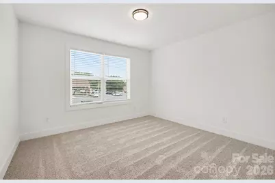 308 E Talleyrand Avenue, Monroe, NC 28271 - Photo 12