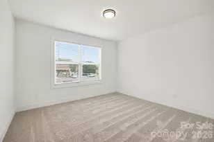 308 E Talleyrand Ave, Monroe, NC 28271 - Photo 12
