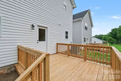 308 E Talleyrand Avenue, Monroe, NC 28271 - Photo 22