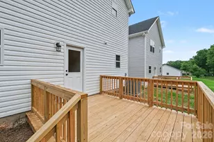 308 E Talleyrand Ave, Monroe, NC 28271 - Photo 22