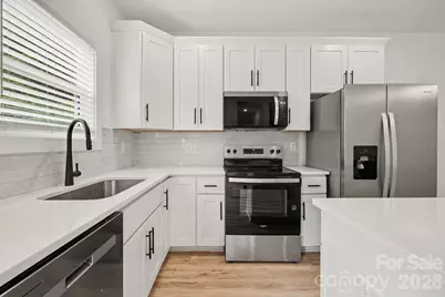 308 E Talleyrand Avenue, Monroe, NC 28271 - Photo 8