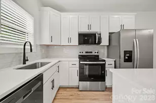 308 E Talleyrand Ave, Monroe, NC 28271 - Photo 8