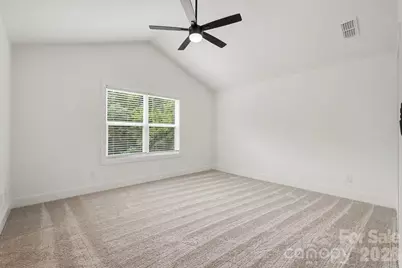308 E Talleyrand Avenue, Monroe, NC 28271 - Photo 14
