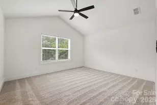308 E Talleyrand Ave, Monroe, NC 28271 - Photo 14