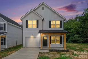 308 E Talleyrand Ave, Monroe, NC 28271 - Photo 1