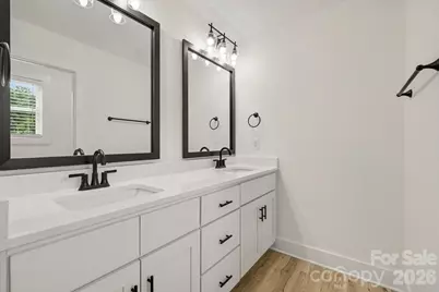 308 E Talleyrand Avenue, Monroe, NC 28271 - Photo 18