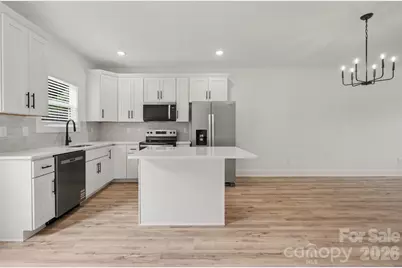 308 E Talleyrand Avenue, Monroe, NC 28271 - Photo 10
