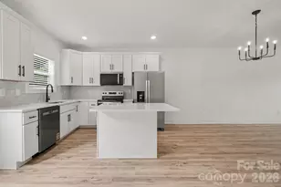 308 E Talleyrand Ave, Monroe, NC 28271 - Photo 10