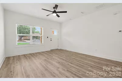 308 E Talleyrand Avenue, Monroe, NC 28271 - Photo 2