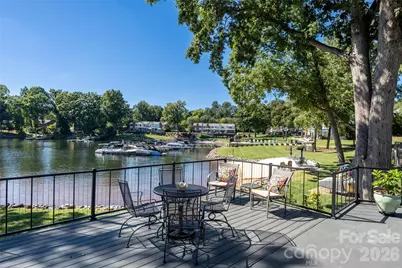 8056 Westcape Drive, Denver, NC 28037 - Photo 4
