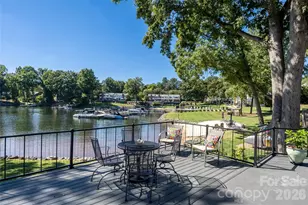 8056 Westcape Dr, Denver, NC 28037 - Photo 4